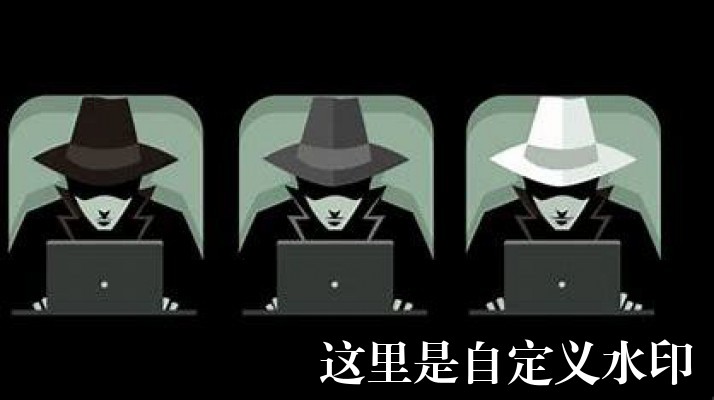 [Melhores sites de cassino online com pagamentos rápidos] - Cassinos online populares com saques rápidos: guia completo para retirar seus ganhos sem dor de cabeça