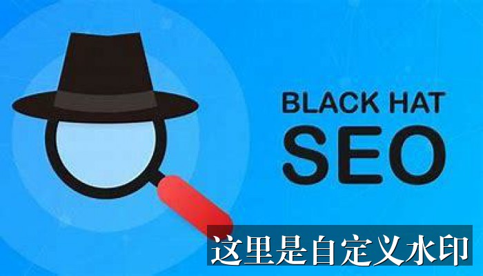 [Como Fazer Login no Bwana Bet Zâmbia?] - Bwana Bet Zambia Login: Guia Prático para Entrar e Apostar com Segurança