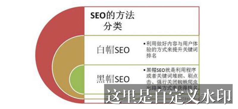 [Como Identificar Sites de Cassino Online Seguros para Apostar com Tranquilidade]-Novo Guia: Como Escolher Cassinos Online Seguros e Confiáveis em 2025