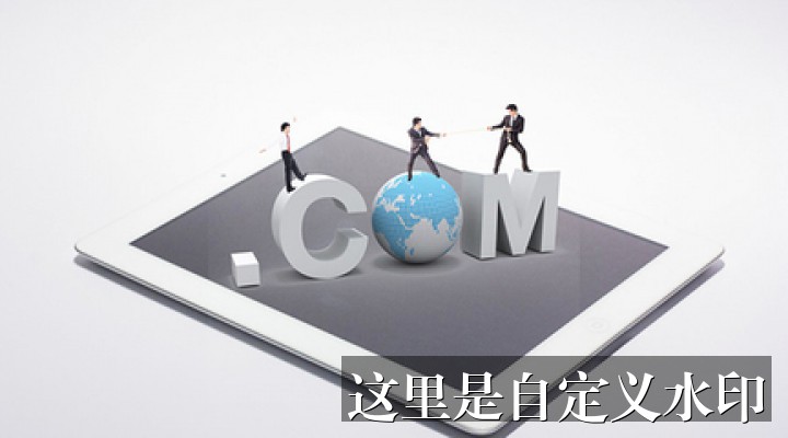 [Sites de Cassino Online Seguros: Como Escolher Plataformas Confiáveis em 2025]-新标题